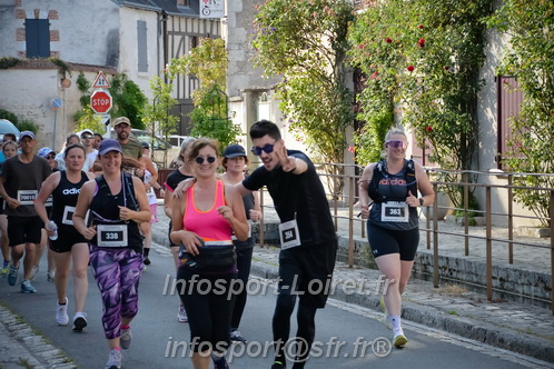 La_Sarabande2025/Sarabande2025_00817.JPG