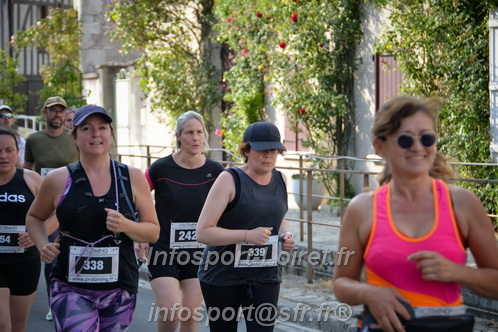 La_Sarabande2025/Sarabande2025_00819.JPG