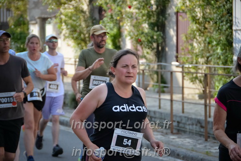 La_Sarabande2025/Sarabande2025_00821.JPG