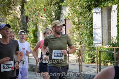 La_Sarabande2025/Sarabande2025_00822.JPG