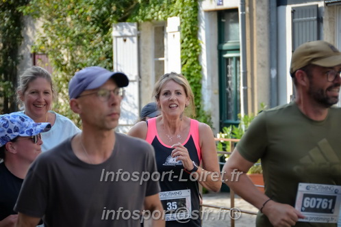 La_Sarabande2025/Sarabande2025_00824.JPG