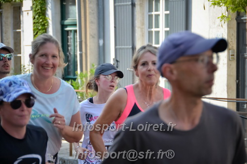 La_Sarabande2025/Sarabande2025_00825.JPG