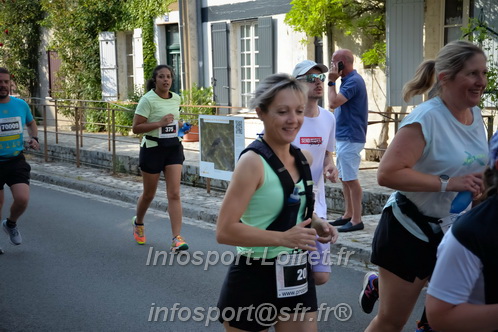 La_Sarabande2025/Sarabande2025_00828.JPG