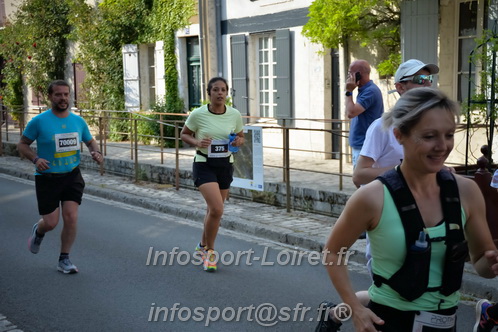 La_Sarabande2025/Sarabande2025_00829.JPG