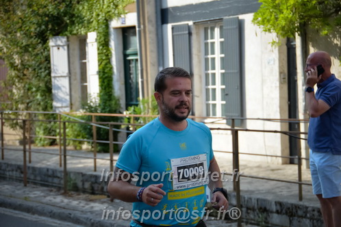 La_Sarabande2025/Sarabande2025_00830.JPG