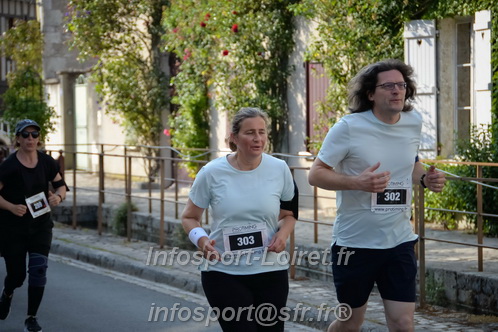 La_Sarabande2025/Sarabande2025_00834.JPG
