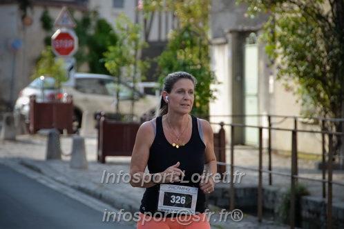 La_Sarabande2025/Sarabande2025_00845.JPG