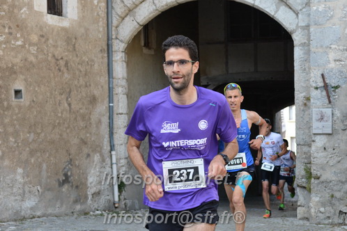La_Sarabande2025/Sarabande2025_00860.JPG