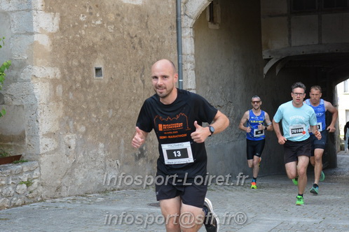 La_Sarabande2025/Sarabande2025_00867.JPG