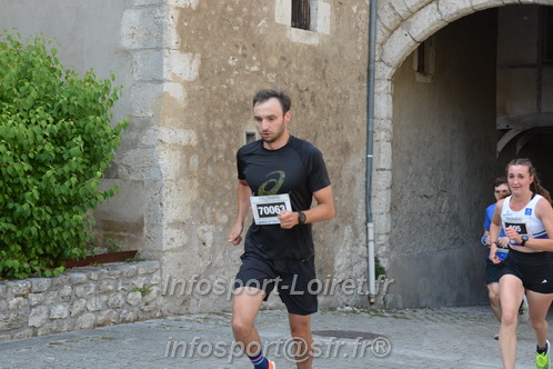 La_Sarabande2025/Sarabande2025_00871.JPG