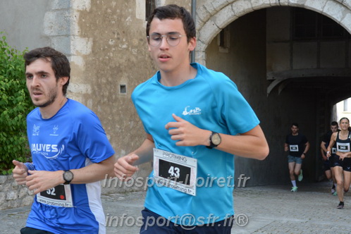 La_Sarabande2025/Sarabande2025_00874.JPG