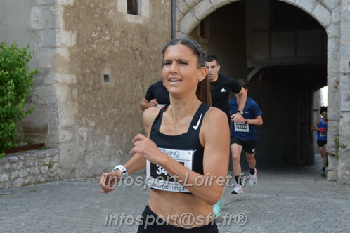 La_Sarabande2025/Sarabande2025_00875.JPG