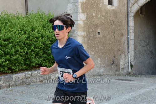 La_Sarabande2025/Sarabande2025_00877.JPG