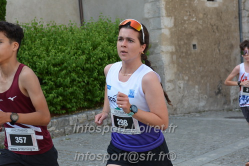 La_Sarabande2025/Sarabande2025_00887.JPG