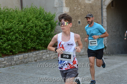 La_Sarabande2025/Sarabande2025_00888.JPG