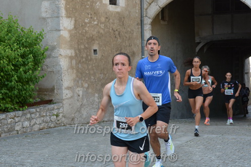 La_Sarabande2025/Sarabande2025_00893.JPG