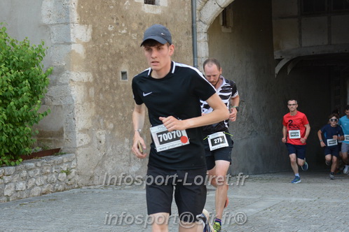La_Sarabande2025/Sarabande2025_00898.JPG