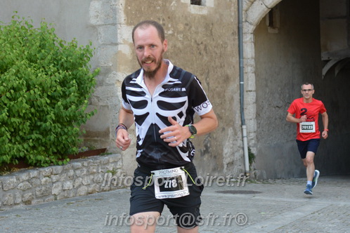 La_Sarabande2025/Sarabande2025_00899.JPG