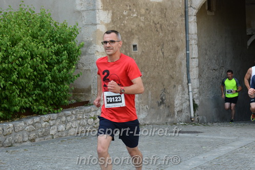 La_Sarabande2025/Sarabande2025_00900.JPG
