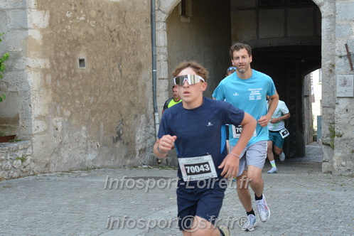 La_Sarabande2025/Sarabande2025_00901.JPG