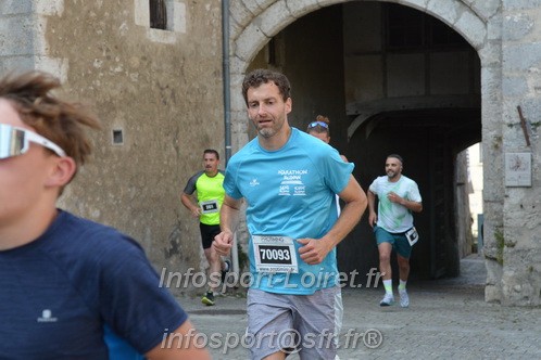 La_Sarabande2025/Sarabande2025_00902.JPG