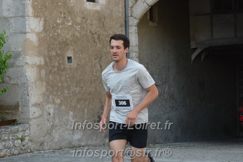 La_Sarabande2025/Sarabande2025_00906.JPG