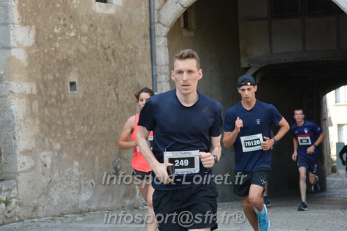 La_Sarabande2025/Sarabande2025_00907.JPG