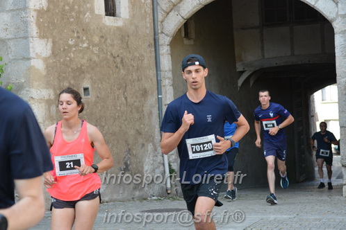 La_Sarabande2025/Sarabande2025_00908.JPG