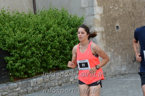 La_Sarabande2025/Sarabande2025_00909.JPG