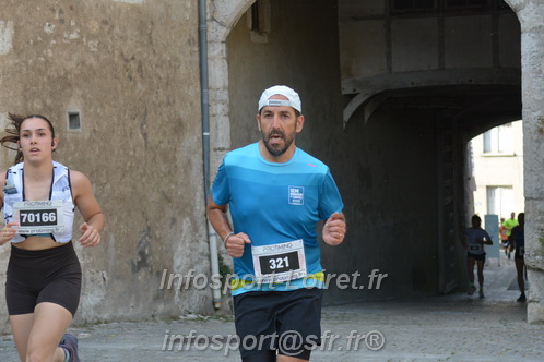 La_Sarabande2025/Sarabande2025_00916.JPG