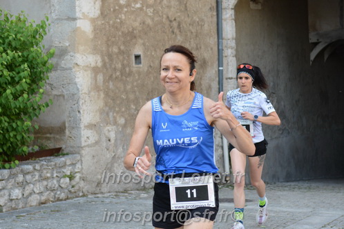 La_Sarabande2025/Sarabande2025_00918.JPG