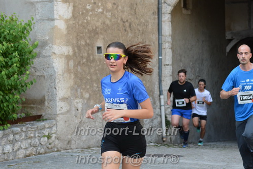 La_Sarabande2025/Sarabande2025_00920.JPG