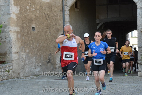 La_Sarabande2025/Sarabande2025_00927.JPG