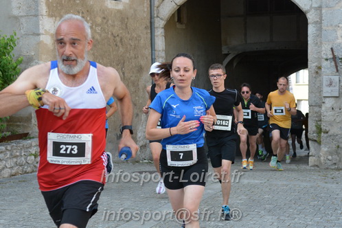 La_Sarabande2025/Sarabande2025_00928.JPG
