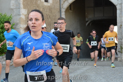 La_Sarabande2025/Sarabande2025_00929.JPG