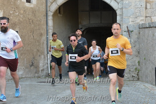 La_Sarabande2025/Sarabande2025_00930.JPG