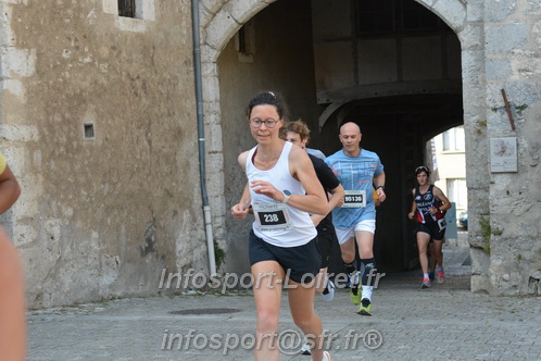 La_Sarabande2025/Sarabande2025_00932.JPG