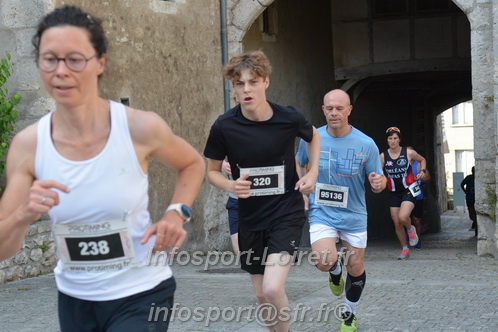 La_Sarabande2025/Sarabande2025_00933.JPG
