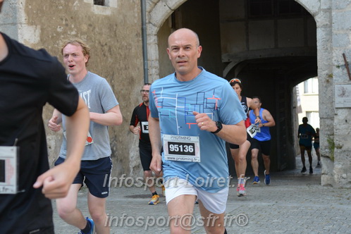 La_Sarabande2025/Sarabande2025_00934.JPG