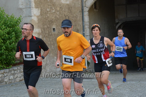 La_Sarabande2025/Sarabande2025_00935.JPG