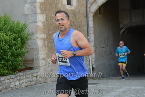 La_Sarabande2025/Sarabande2025_00937.JPG