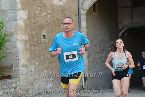La_Sarabande2025/Sarabande2025_00938.JPG