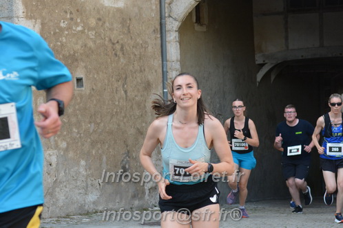 La_Sarabande2025/Sarabande2025_00939.JPG