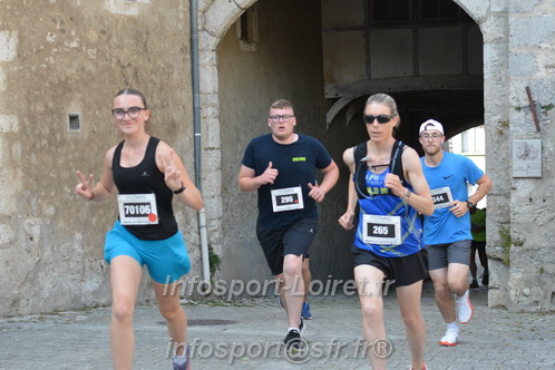 La_Sarabande2025/Sarabande2025_00940.JPG