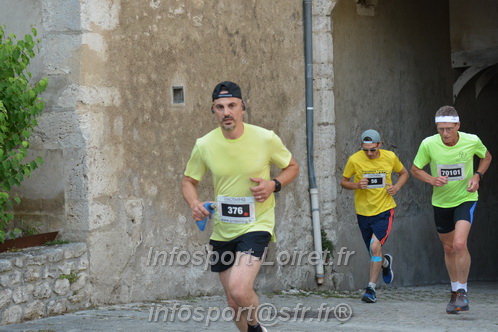 La_Sarabande2025/Sarabande2025_00943.JPG