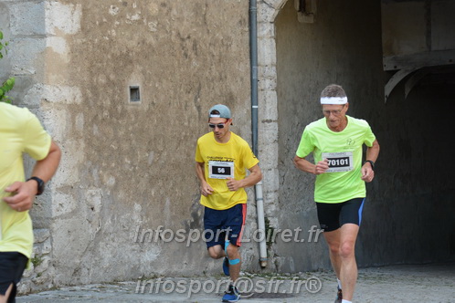 La_Sarabande2025/Sarabande2025_00944.JPG