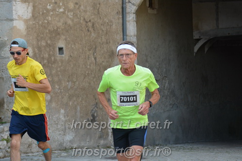 La_Sarabande2025/Sarabande2025_00945.JPG