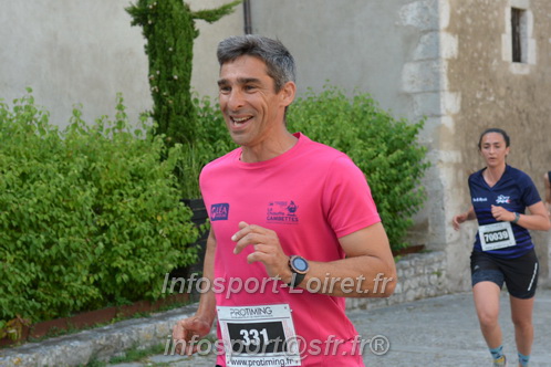 La_Sarabande2025/Sarabande2025_00946.JPG