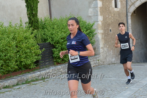La_Sarabande2025/Sarabande2025_00947.JPG