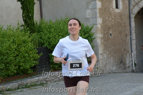 La_Sarabande2025/Sarabande2025_00950.JPG